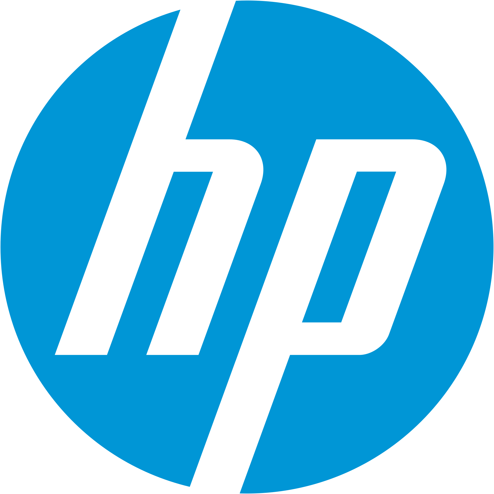 2048px-HP_logo_2012.svg (1)