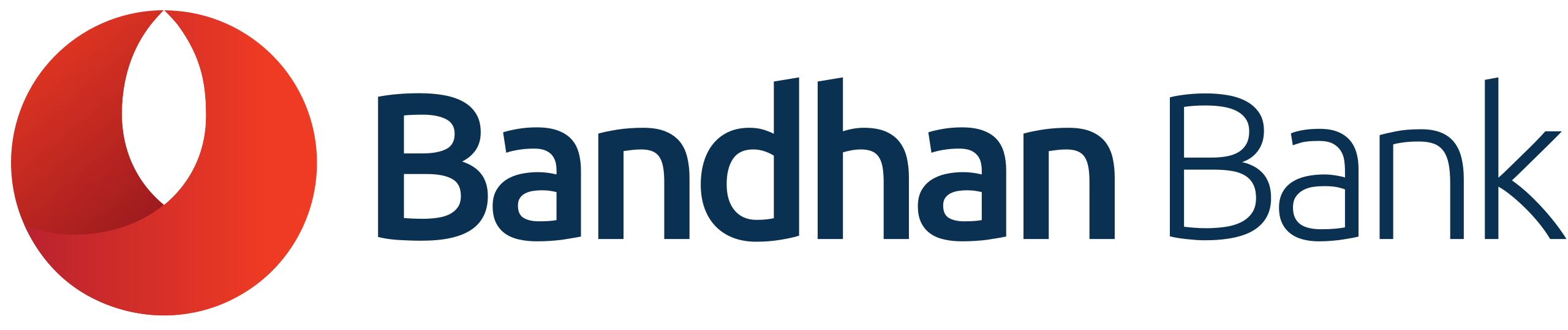 2560px-Bandhan_Bank_Svg_Logo.svg