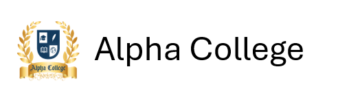 Alpha-College-logo1