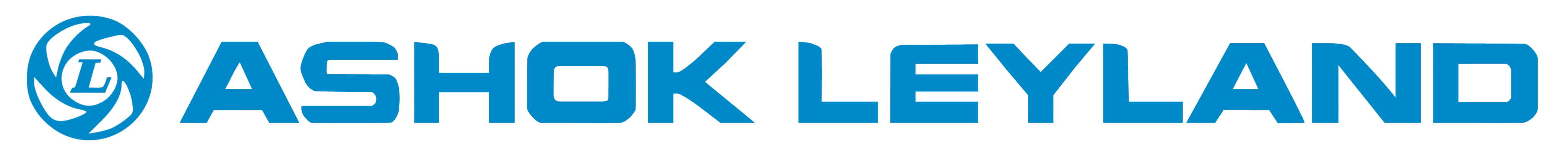 Ashok_Leyland_logo