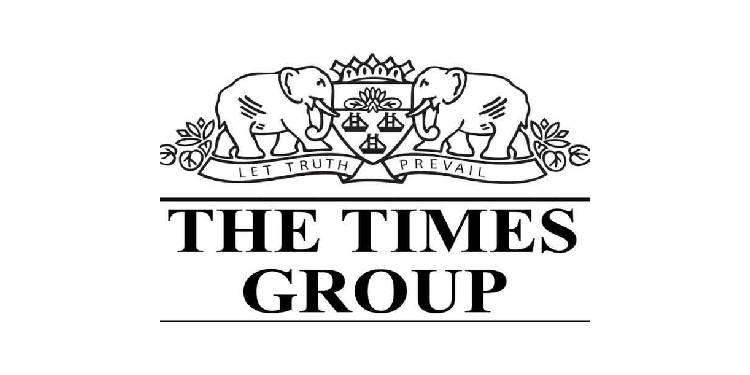 Times-group