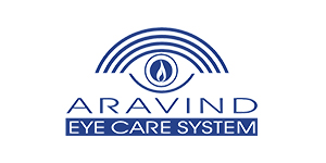 aravind-eye-hospital-logo