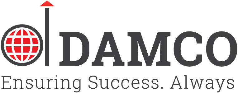 damco-logo-latest