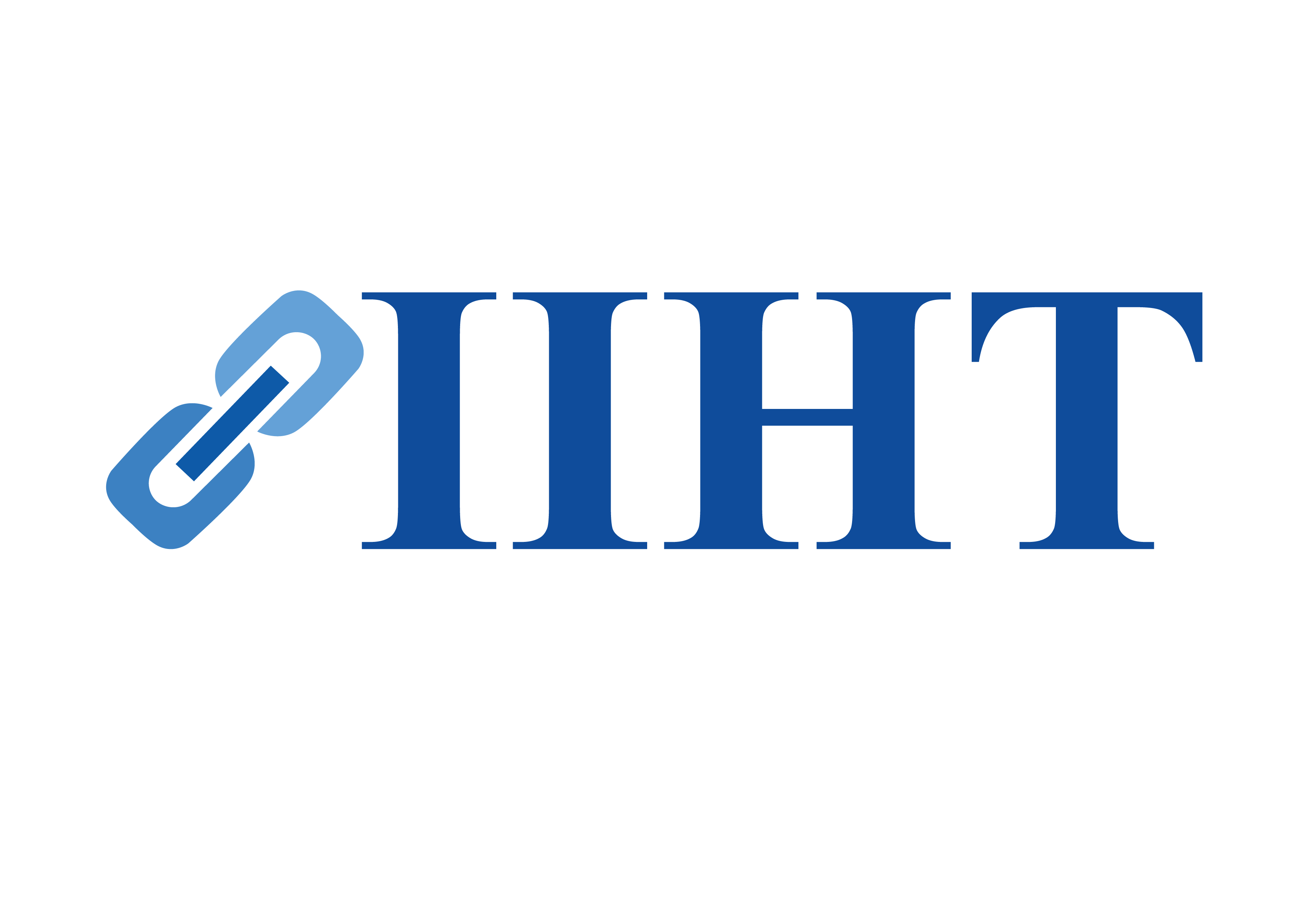 iiht-logo-transparent-01