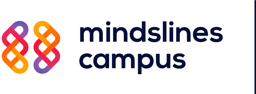 logo-mindslines-campus